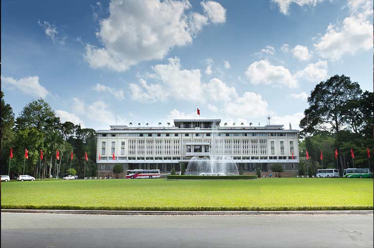 05-the-Reunification-Hall